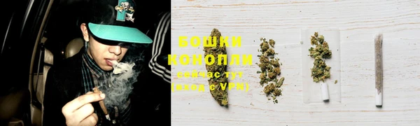 шишки Абдулино