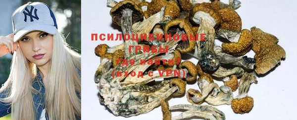 mdpv Абинск