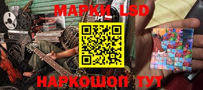 дурь Бердск