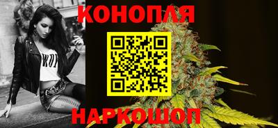 дурь Бердск