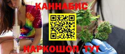 дурь Бердск